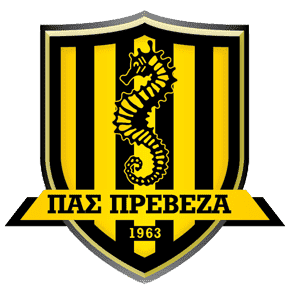 logopas new