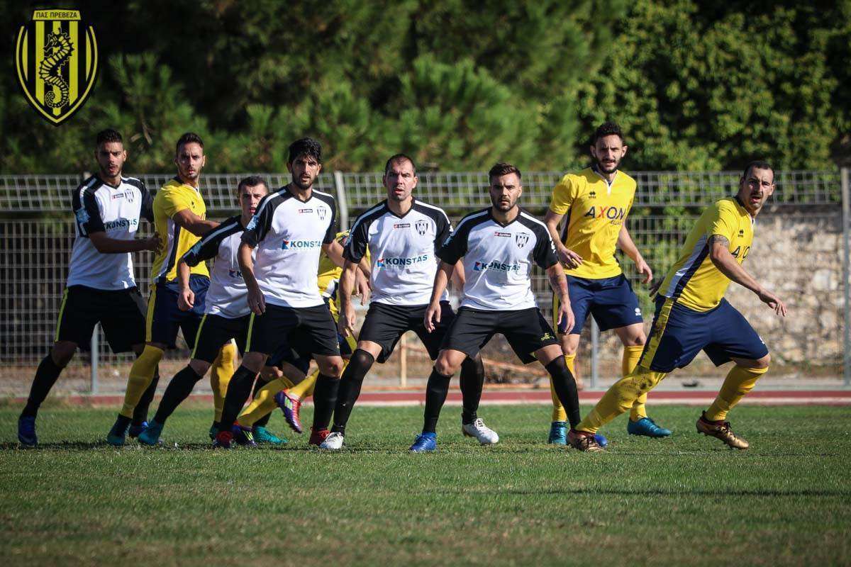 IMG 2016