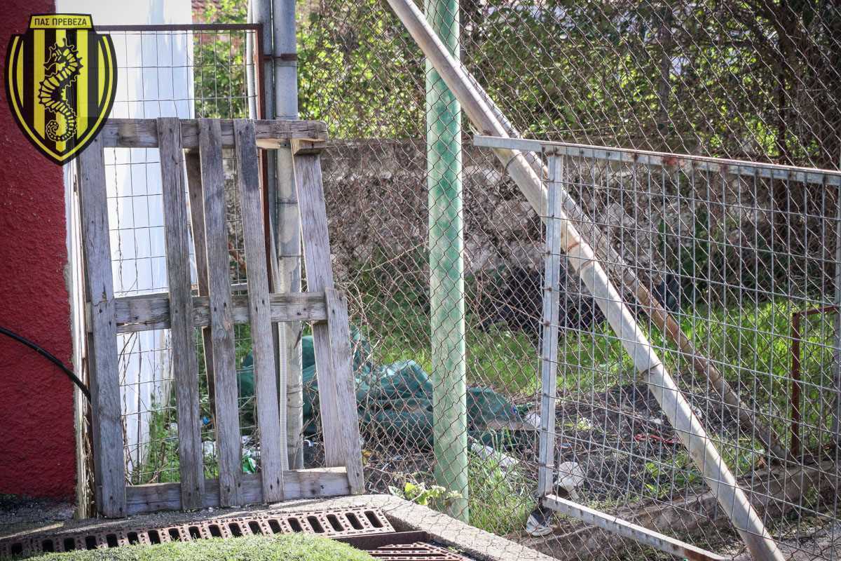IMG 3026