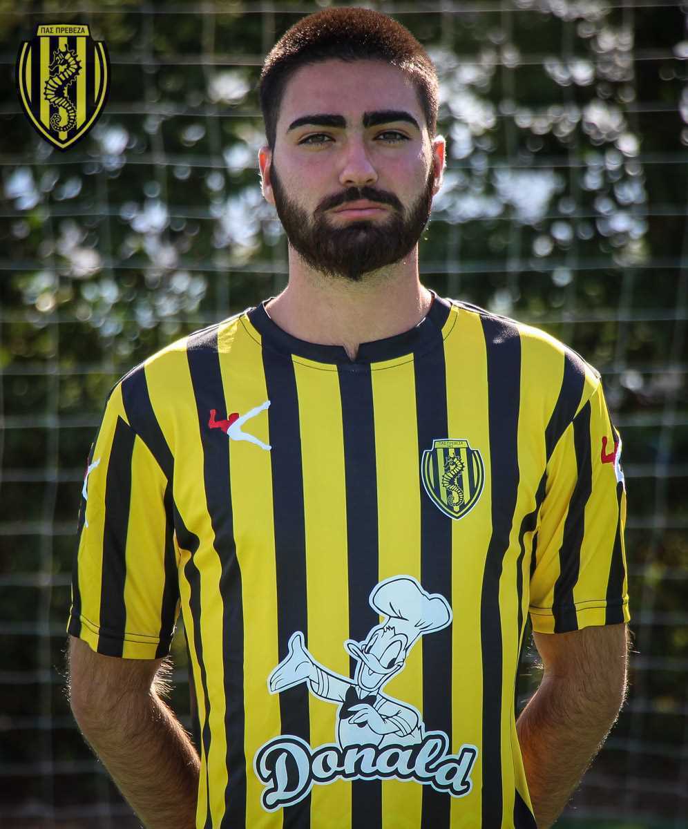 Karipoglou