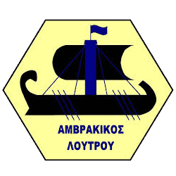 ΑΜΒΡΑΚΙΚΟΣ ΛΟΥΤΡΟΥ