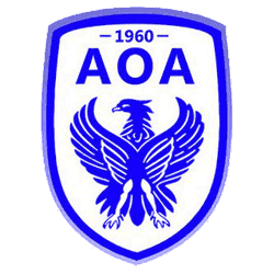 ΑΟ ΑΝΑΤΟΛΗΣ