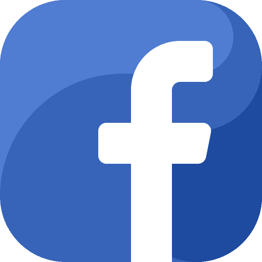 facebook 2504903