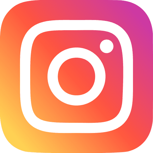 instagram 2111463