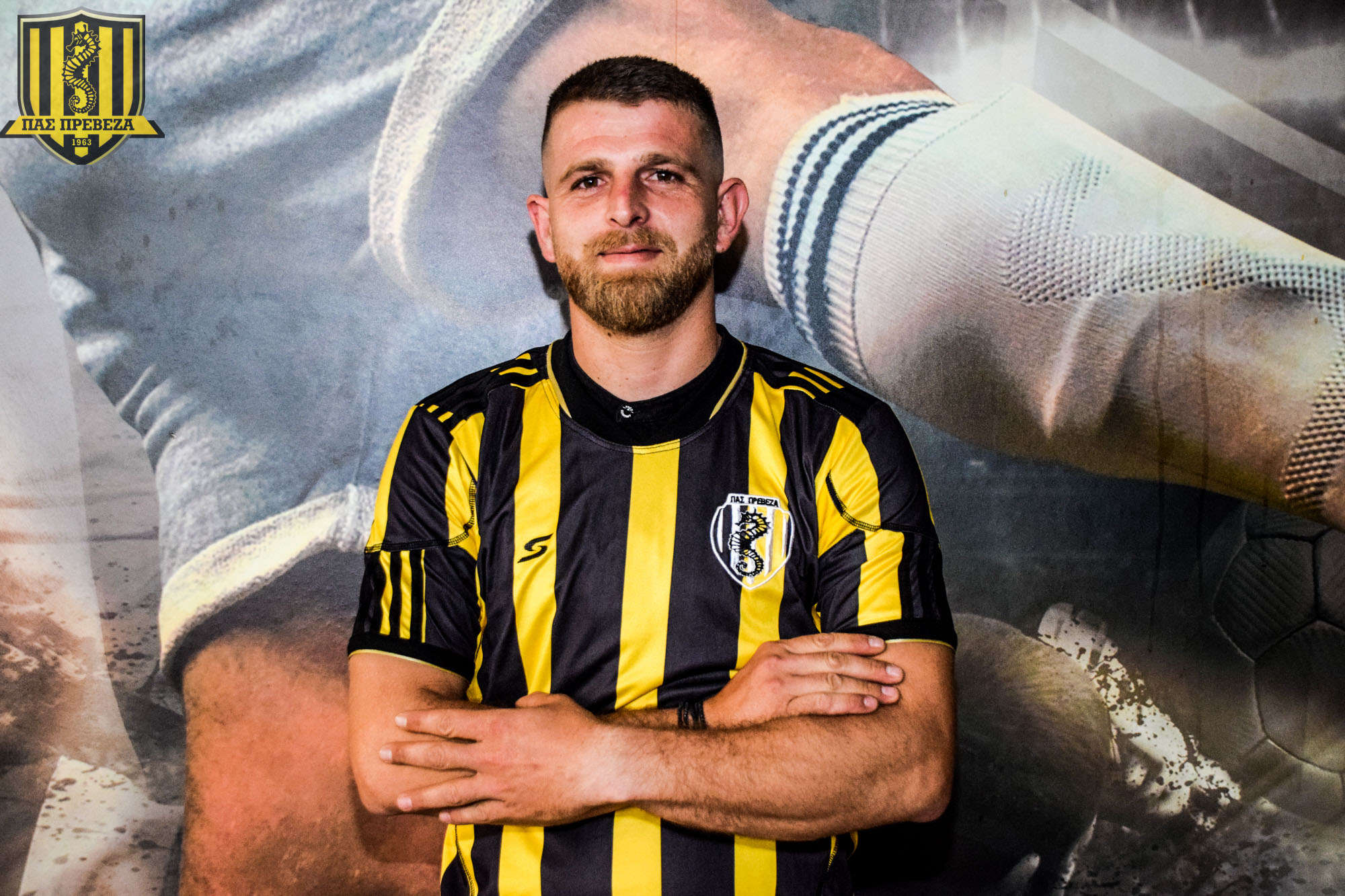 iordanidis nikos
