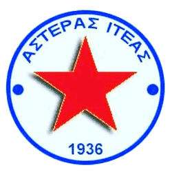 Α.Σ. ΑΣΤΕΡΑΣ ΙΤΕΑΣ