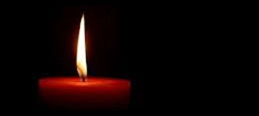 Συλλυπητήριο μήνυμα του ΠΑΣ Πρέβεζα για την απώλεια του Αργύρη Κωλέτση