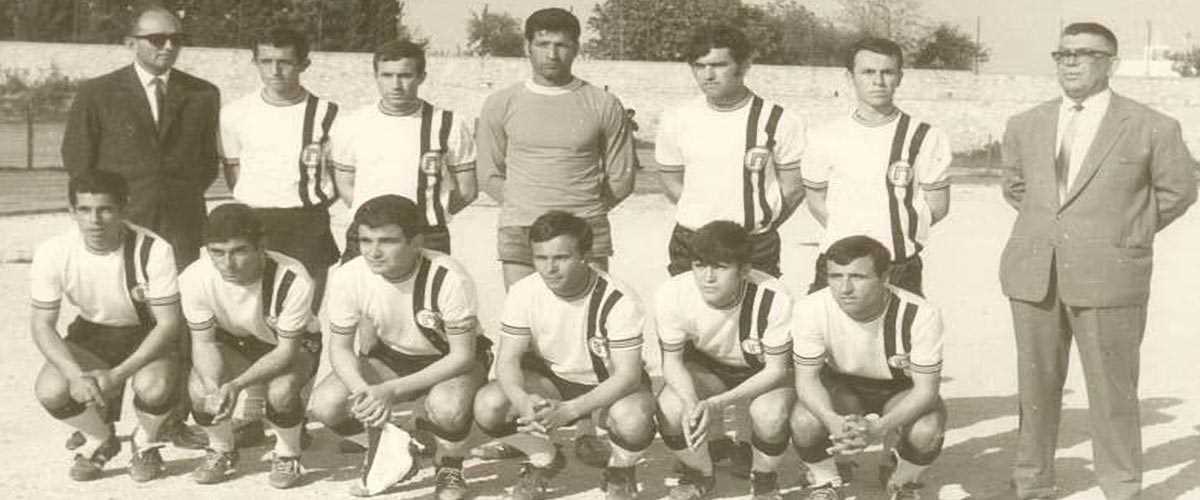 Στιγμές ιστορίας - Quiz: Οι ομάδες της Super League και ο προπονητής-αντίπαλος που έπειτα κάθισε στον πάγκο του ΠΑΣ