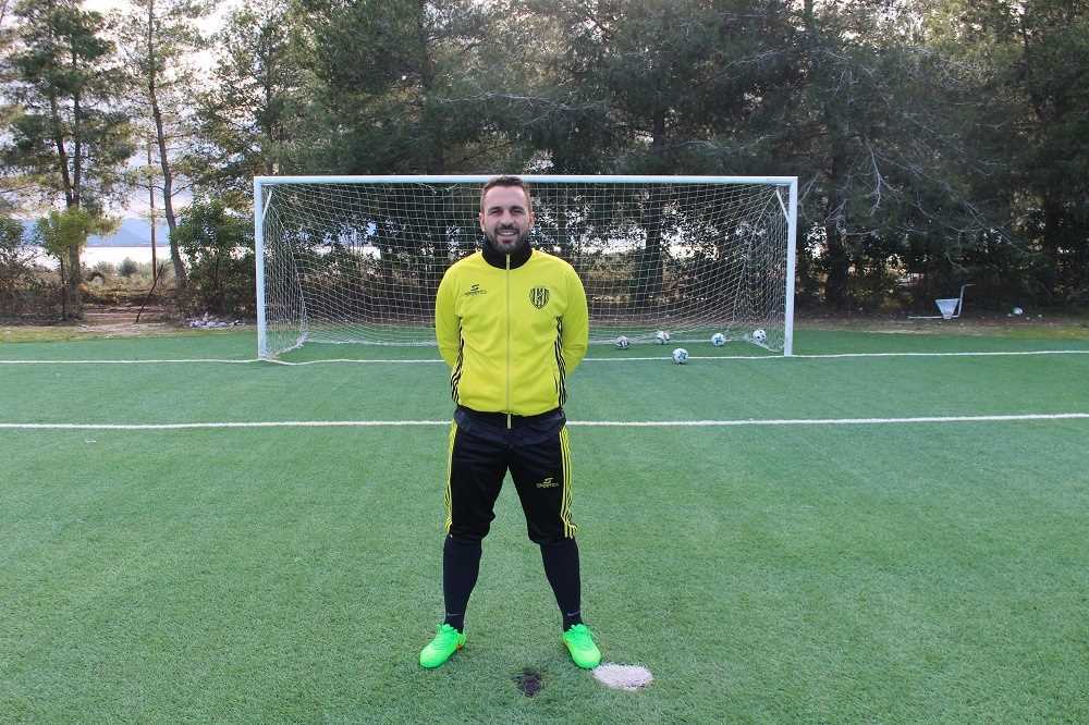 Παρουσίαση των ποδοσφαιριστών που εντάχθηκαν στο ρόστερ του ΠΑΣ Πρέβεζα και του νέου εφόρου ομάδας
