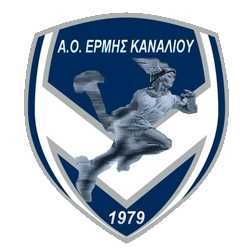 Ο ΠΑΣ Πρέβεζα αντιμετωπίζει τον Ερμή Καναλίου, για την Α' Φάση του Κυπέλλου της ΕΠΣ Πρέβεζας-Λευκάδας
