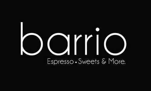 Το café Barrio στηρίζει τον ΠΑΣ Πρέβεζα