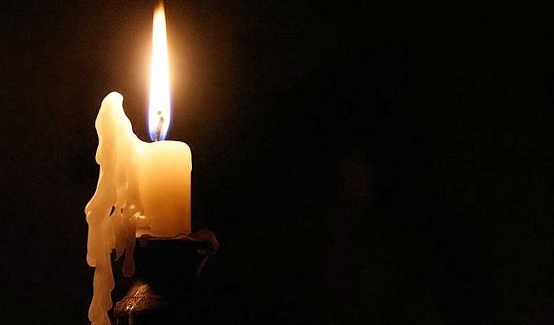 Συλλυπητήρια ανακοίνωση του Δ.Σ. του ΠΑΣ Πρέβεζα
