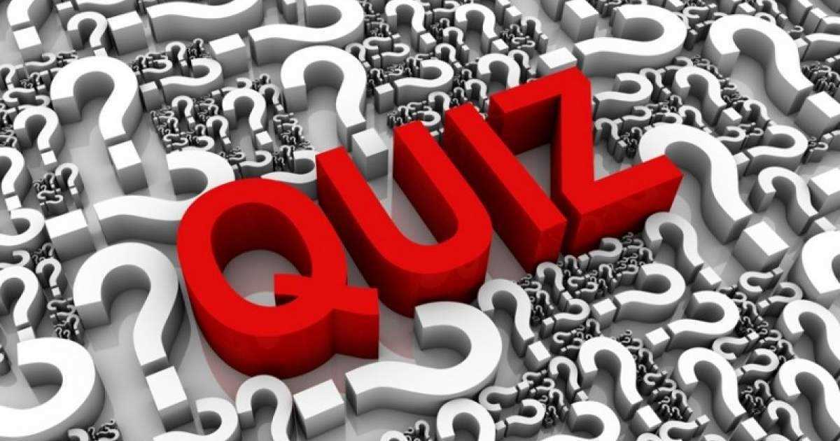 Στιγμές ιστορίας - Quiz: Πρώτος σκόρερ του ΠΑΣ Πρέβεζα στη Γ’ Εθνική τη σεζόν 1990-91 και τη σεζόν 1997-98