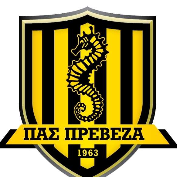 Γενική συνέλευση του ΠΑΣ Πρέβεζα στις 27 Ιουνίου