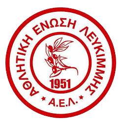 Α.Ε. ΛΕΥΚΙΜΗΣ