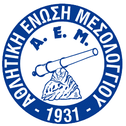 Α.Ε. ΜΕΣΟΛΟΓΓΙΟΥ