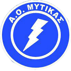 ΑΟ ΜΥΤΙΚΑΣ