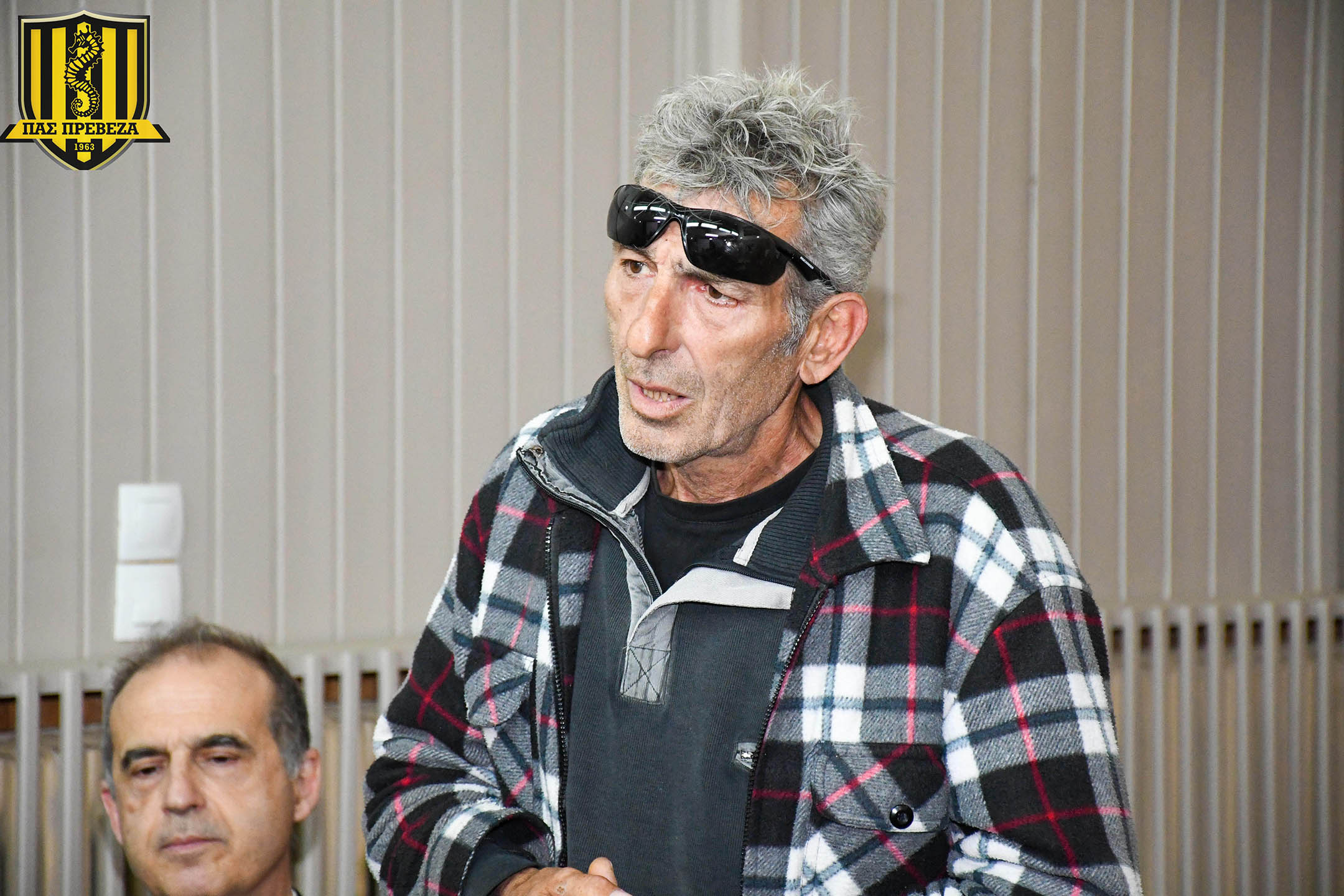 pas preveza geniki syneleusi 11