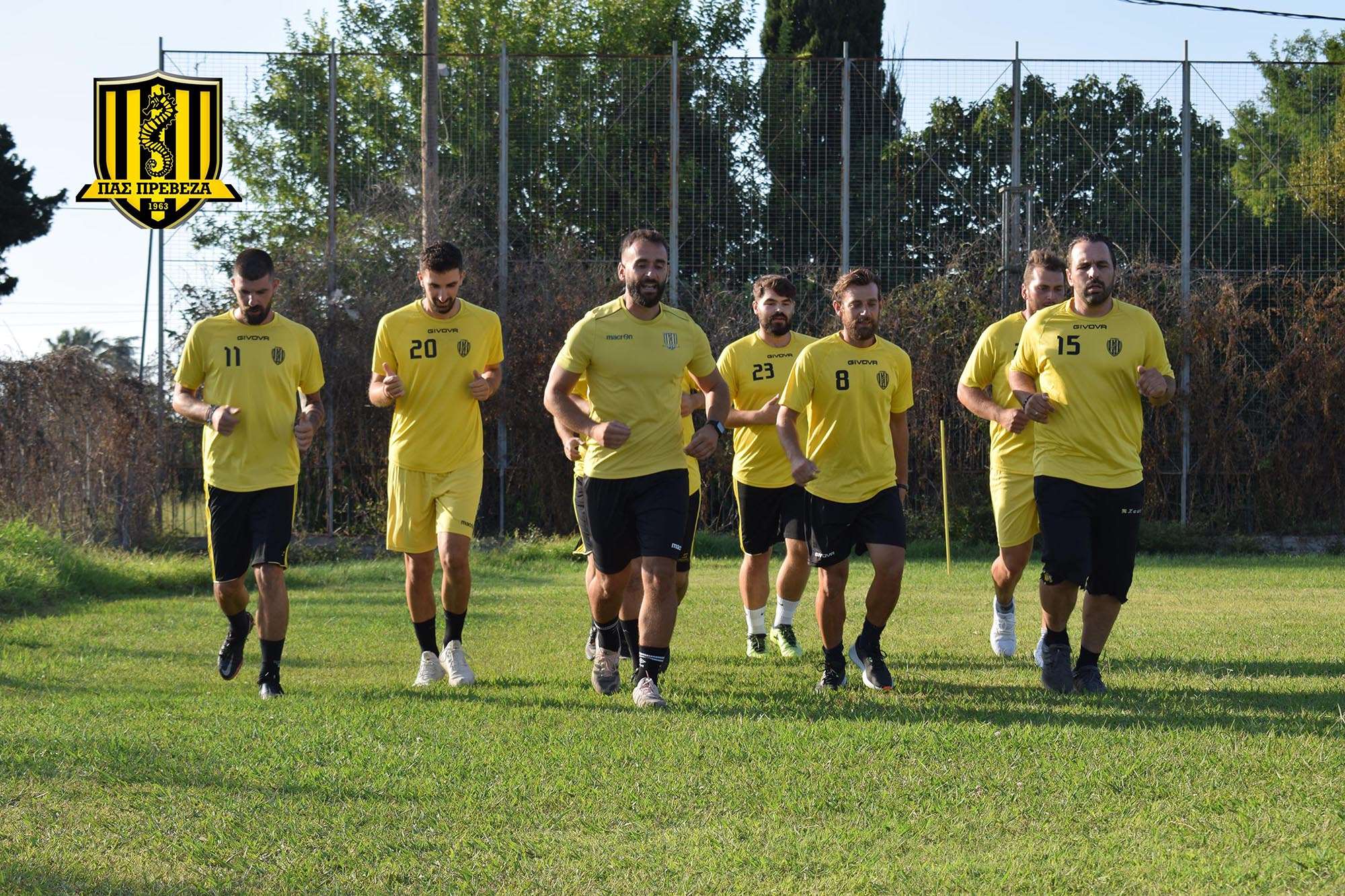 pas preveza proponisi 1