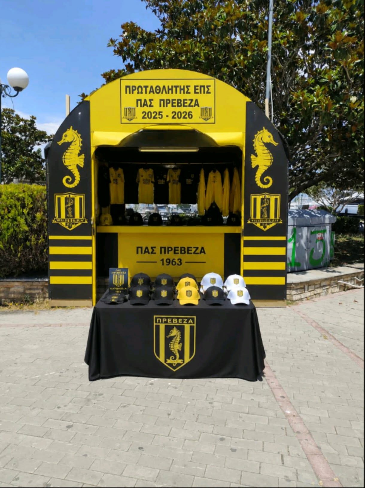 periptero
