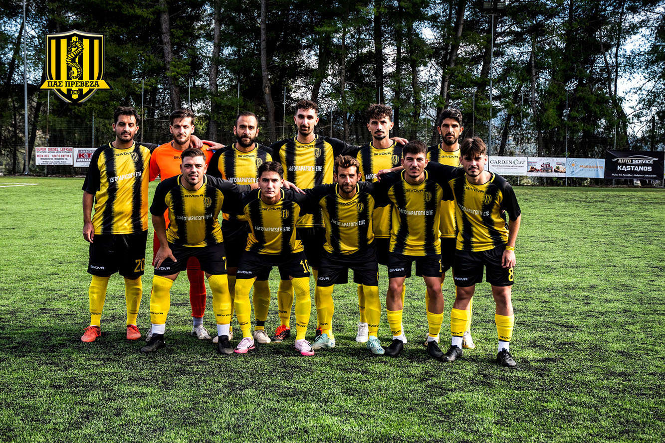 sfakiotes pas preveza 1