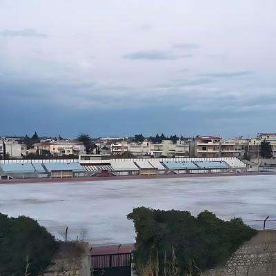 Stadium02