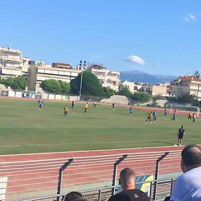 Stadium08
