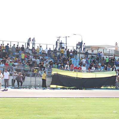 Stadium09