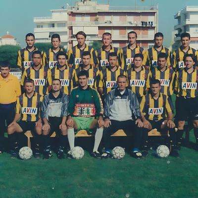 Pasdimolitsas
