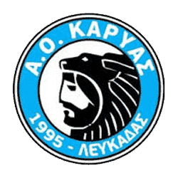 Α.Ο. ΚΑΡΥΑΣ