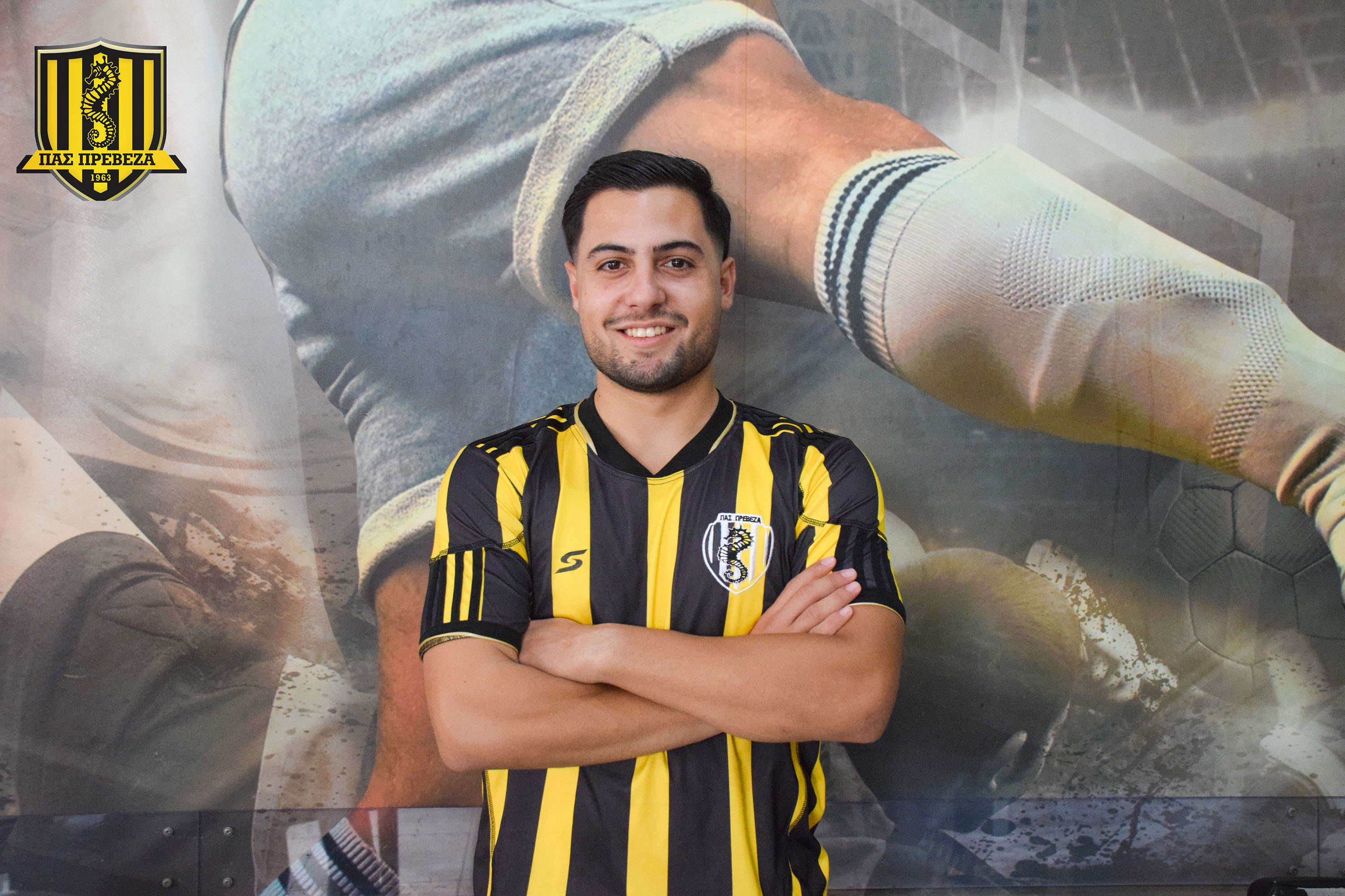 tourmousoglou 2
